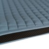 Weatherbeeta Prime Air-Tec All-Purpose Saddle Pad
