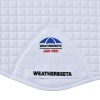 Weatherbeeta Prime Air-Tec All-Purpose Saddle Pad