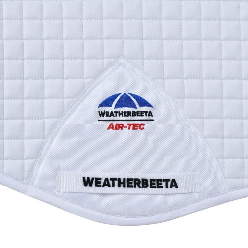 Weatherbeeta Prime Air-Tec All-Purpose Saddle Pad