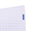 Weatherbeeta Prime Air-Tec All-Purpose Saddle Pad