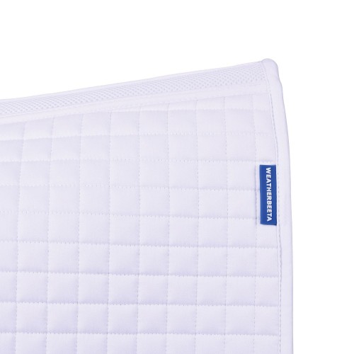 Weatherbeeta Prime Air-Tec All-Purpose Saddle Pad