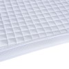 Weatherbeeta Prime Air-Tec All-Purpose Saddle Pad