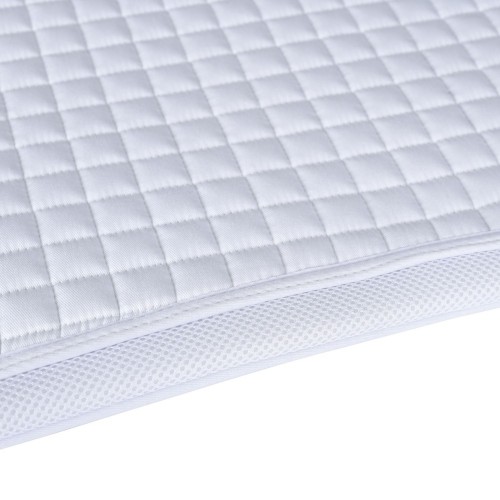 Weatherbeeta Prime Air-Tec All-Purpose Saddle Pad