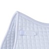 Weatherbeeta Prime Air-Tec All-Purpose Saddle Pad