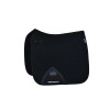 Weatherbeeta Prime Air-Tec Dressage Saddlepad