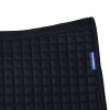 Weatherbeeta Prime Air-Tec Dressage Saddlepad