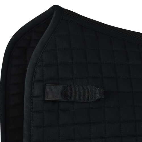 Weatherbeeta Prime Air-Tec Dressage Saddlepad