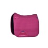 Weatherbeeta Prime Air-Tec Dressage Saddlepad