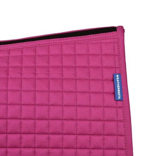 Weatherbeeta Prime Air-Tec Dressage Saddlepad