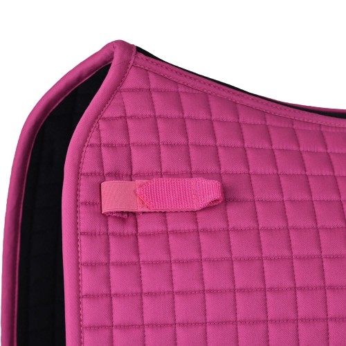 Weatherbeeta Prime Air-Tec Dressage Saddlepad