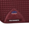 Weatherbeeta Prime Air-Tec Dressage Saddlepad