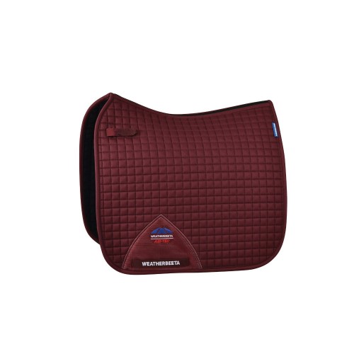 Weatherbeeta Prime Air-Tec Dressage Saddlepad