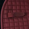 Weatherbeeta Prime Air-Tec Dressage Saddlepad