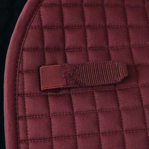 Weatherbeeta Prime Air-Tec Dressage Saddlepad
