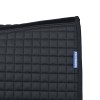 Weatherbeeta Prime Air-Tec Dressage Saddlepad