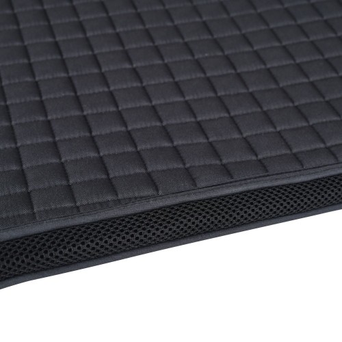 Weatherbeeta Prime Air-Tec Dressage Saddlepad