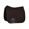 Weatherbeeta Prime Air-Tec Dressage Saddlepad