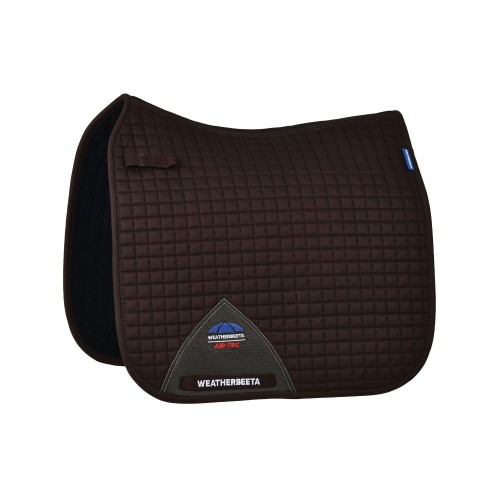 Weatherbeeta Prime Air-Tec Dressage Saddlepad
