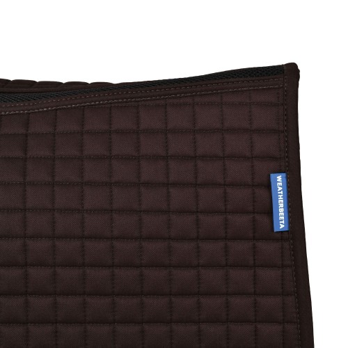 Weatherbeeta Prime Air-Tec Dressage Saddlepad