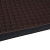 Weatherbeeta Prime Air-Tec Dressage Saddlepad