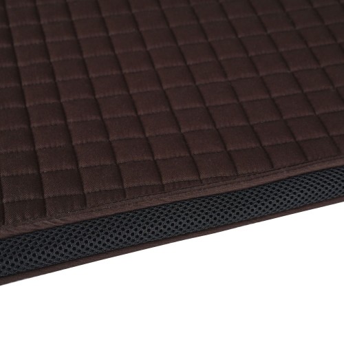 Weatherbeeta Prime Air-Tec Dressage Saddlepad