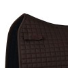 Weatherbeeta Prime Air-Tec Dressage Saddlepad
