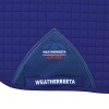 Weatherbeeta Prime Air-Tec Dressage Saddlepad