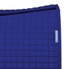 Weatherbeeta Prime Air-Tec Dressage Saddlepad