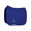 Weatherbeeta Prime Air-Tec Dressage Saddlepad