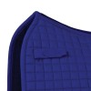 Weatherbeeta Prime Air-Tec Dressage Saddlepad