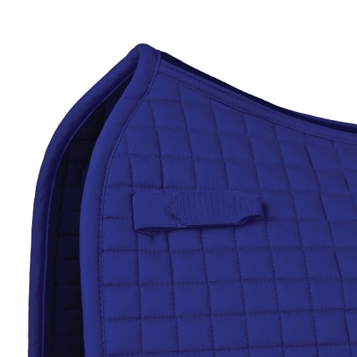 Weatherbeeta Prime Air-Tec Dressage Saddlepad