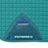 Weatherbeeta Prime Air-Tec Dressage Saddlepad