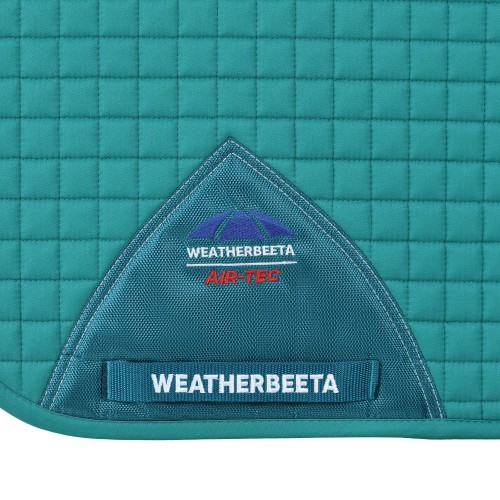 Weatherbeeta Prime Air-Tec Dressage Saddlepad