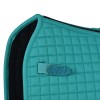 Weatherbeeta Prime Air-Tec Dressage Saddlepad