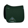 Weatherbeeta Prime Air-Tec Dressage Saddlepad