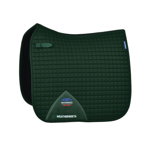 Weatherbeeta Prime Air-Tec Dressage Saddlepad