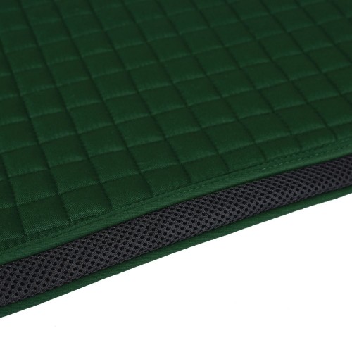 Weatherbeeta Prime Air-Tec Dressage Saddlepad