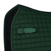 Weatherbeeta Prime Air-Tec Dressage Saddlepad