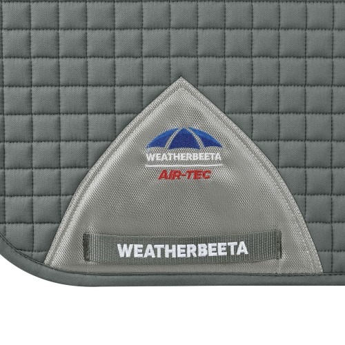 Weatherbeeta Prime Air-Tec Dressage Saddlepad