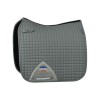 Weatherbeeta Prime Air-Tec Dressage Saddlepad