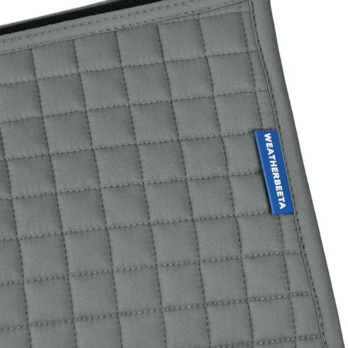 Weatherbeeta Prime Air-Tec Dressage Saddlepad