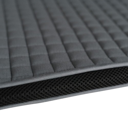 Weatherbeeta Prime Air-Tec Dressage Saddlepad
