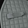 Weatherbeeta Prime Air-Tec Dressage Saddlepad