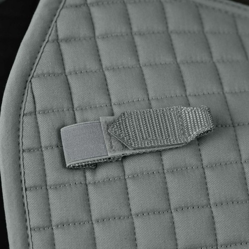 Weatherbeeta Prime Air-Tec Dressage Saddlepad