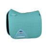 Weatherbeeta Prime Air-Tec Dressage Saddlepad