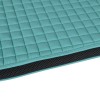 Weatherbeeta Prime Air-Tec Dressage Saddlepad