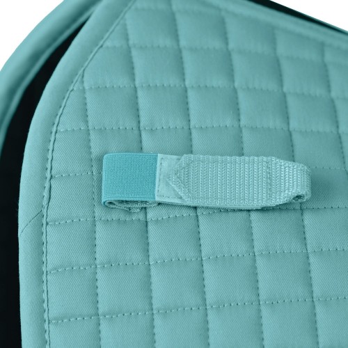 Weatherbeeta Prime Air-Tec Dressage Saddlepad