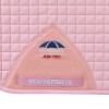 Weatherbeeta Prime Air-Tec Dressage Saddlepad
