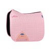 Weatherbeeta Prime Air-Tec Dressage Saddlepad