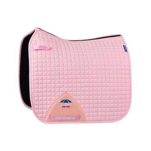 Weatherbeeta Prime Air-Tec Dressage Saddlepad